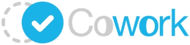 cowork.com
